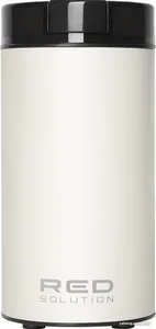 Кофемолка RED SOLUTION RCG-M1611 на скидке