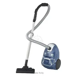 Пылесос с пылесборником Tefal Сompact Power TW3931 на скидке