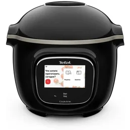 Мультиварка Tefal CY912832 на скидке