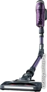 Ручной пылесос Tefal X-Force Flex 8.60 Allergy TY9639WO на скидке