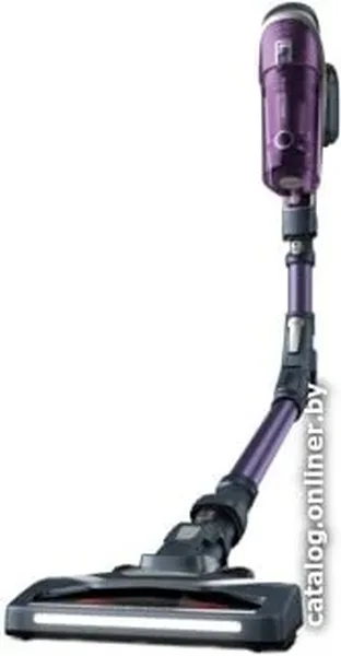 Ручной пылесос Tefal X-Force Flex 8.60 Allergy TY9639WO