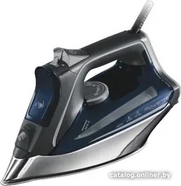 Утюг Rowenta DW8221D1 на скидке