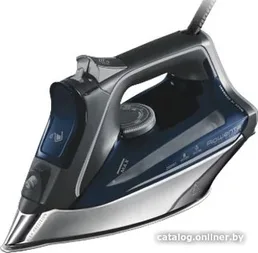 Утюг Rowenta DW8221D1 на скидке