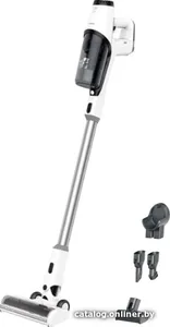Ручной пылесос Tefal X-PERT 3.60 Versatile Handstick TY697 на скидке