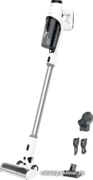 Ручной пылесос Tefal X-PERT 3.60 Versatile Handstick TY697