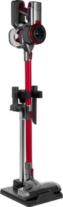 Пылесос ручной (handstick) Rombica MyClean Airy Red на скидке