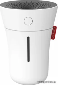 Воздухоувлажнитель Boneco U50 White на скидке