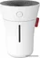 Воздухоувлажнитель Boneco U50 White