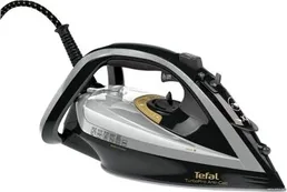 Утюг Tefal FV5699E0 на скидке