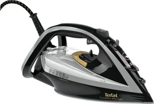 Утюг Tefal FV5699E0