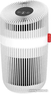 Воздухоочиститель Boneco P230 на скидке