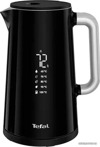Электрочайник Tefal Smart & Light KO851830 на скидке