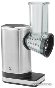 Мультирезка WMF KITCHENminis 0416400711 на скидке