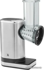 Мультирезка WMF KITCHENminis 0416400711 на скидке