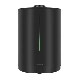 Воздухоувлажнитель Rombica Smart Barrel HUM-036 на скидке