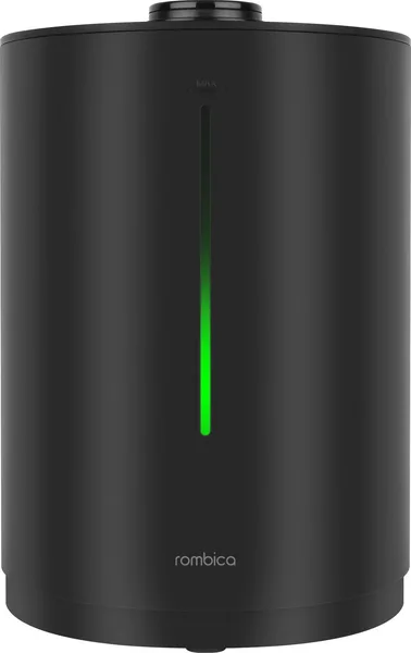 Воздухоувлажнитель Rombica Smart Barrel HUM-036
