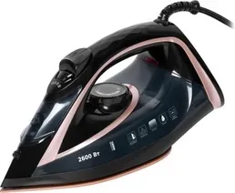 Утюг Rombica IRN-003 на скидке