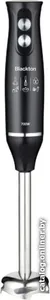 Погружной блендер Blackton HB732SS на скидке