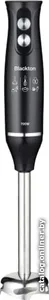 Погружной блендер Blackton HB732SS на скидке