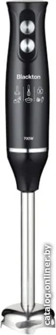 Погружной блендер Blackton HB732SS