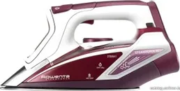 Утюг Rowenta Steam Force DW9230D1 на скидке
