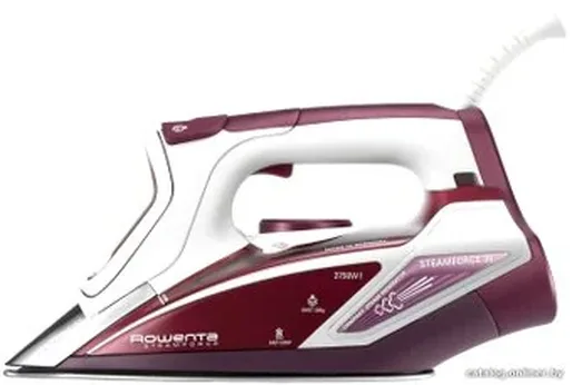 Утюг Rowenta Steam Force DW9230D1