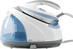 Парогенератор RED SOLUTION RSS-5906 на скидке