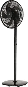 Вентилятор напольный Electrolux EFF-1015 на скидке