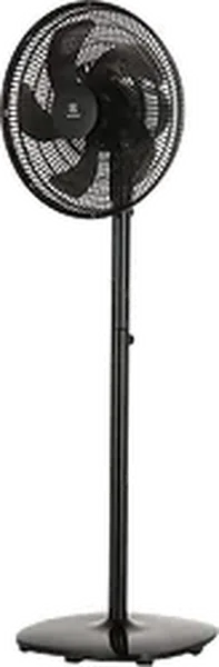 Напольный вентилятор Electrolux EFF-1015