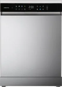 Посудомоечная машина HIBERG F68 1530 LХ на скидке