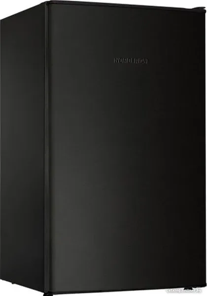 Холодильник NORD NR 507 B