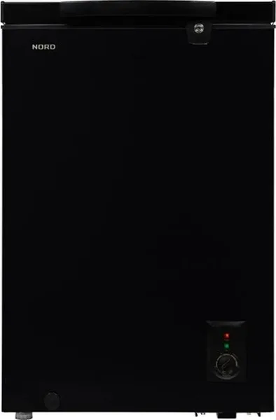 Морозильный ларь NORD CN 150 B