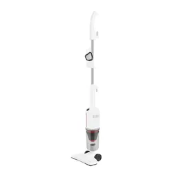 Ручной пылесос Rombica MyClean Ultra
