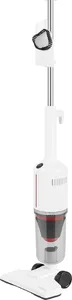 Пылесос ручной (handstick) Rombica MyClean Ultra на скидке