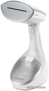 Ручной отпариватель Tefal Access Steam Care DT9130E0
