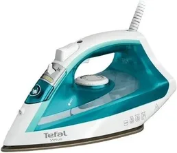Утюг Tefal FV1R10F1 на скидке