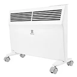 Конвектор Electrolux ECH/U-2000 ER на скидке