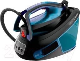 Парогенератор Tefal SV8151E0 на скидке