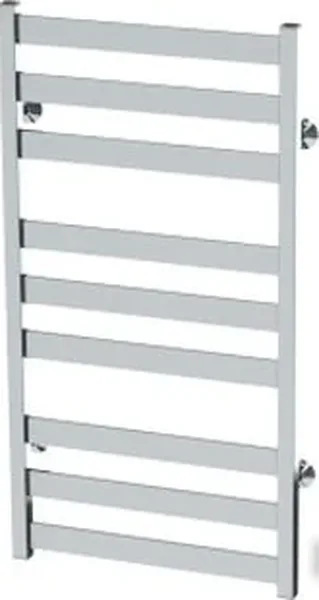 Полотенцесушитель Pro-line 50х100 P9