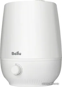 Воздухоувлажнитель Ballu UHB-455 на скидке
