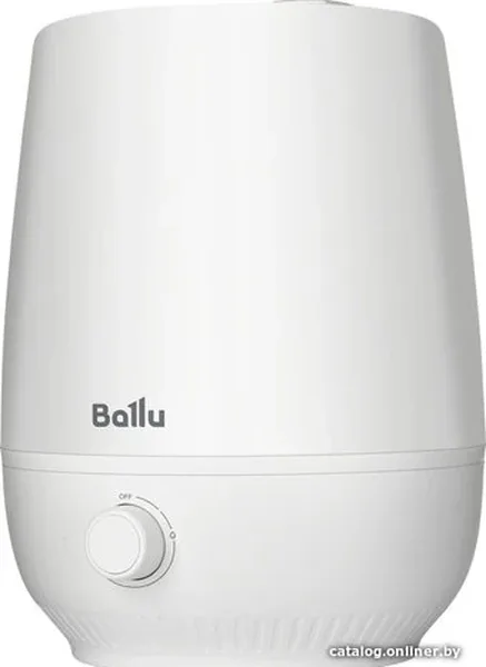 Воздухоувлажнитель Ballu UHB-455