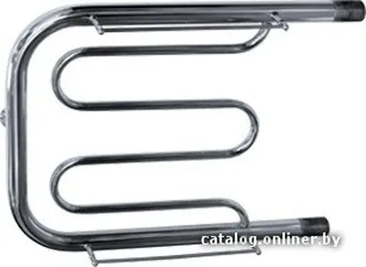 Полотенцесушитель Foxtrot plus ПМ.1 50Х60