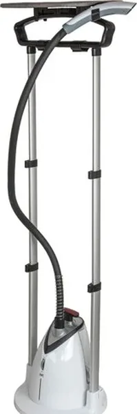 Вертикальный отпариватель JVC JRS2002