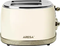 Тостер ARESA AR-3007 на скидке