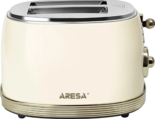 Тостер ARESA AR-3007