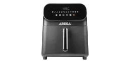 Аэрогриль ARESA AR-5802