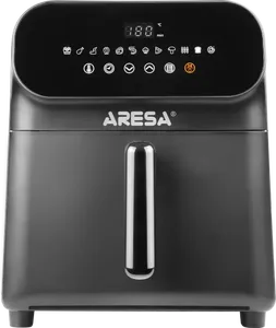 Аэрогриль ARESA AR-5802 на скидке