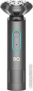 Электробритва BQ SV1002 на скидке