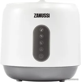 Воздухоувлажнитель Zanussi ZH 4 Estro на скидке