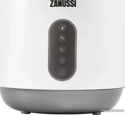 Воздухоувлажнитель Zanussi ZH 4 Estro